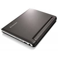 ноутбук Lenovo IdeaPad Flex 10 59442934 Коричневый