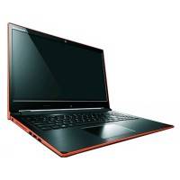 ноутбук Lenovo IdeaPad Flex 15 59401910 Оранжевый