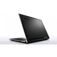 ноутбук Lenovo IdeaPad Flex 15 59407219 Черный