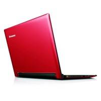 ноутбук Lenovo IdeaPad Flex 2 14 59422562 Красный