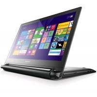 ноутбук Lenovo IdeaPad Flex 2 15 59422335 Черный