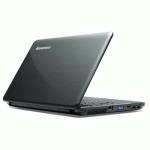 ноутбук Lenovo IdeaPad G455 59033077