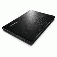 ноутбук Lenovo IdeaPad G500 59382535 Черный