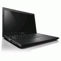 ноутбук Lenovo IdeaPad G500 59388898 Черный