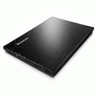 ноутбук Lenovo IdeaPad G500S 59388894 Черный