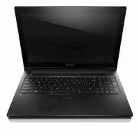 ноутбук Lenovo IdeaPad G500S 59388895 Черный