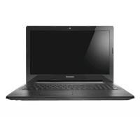 ноутбук Lenovo IdeaPad G5030 80G000A1RK Черный