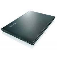 ноутбук Lenovo IdeaPad G5030 80G00157RK Черный