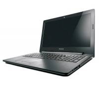 ноутбук Lenovo IdeaPad G5030 80G0016MRK Черный