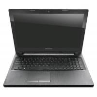 ноутбук Lenovo IdeaPad G5045 80E300F8RK Черный