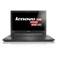 ноутбук Lenovo IdeaPad G5045 80E300FERK Черный