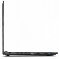 ноутбук Lenovo IdeaPad G5045 80E300FERK Черный