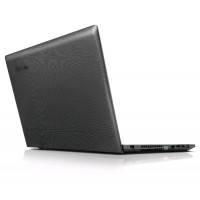 ноутбук Lenovo IdeaPad G5045 80E301F7RK Черный