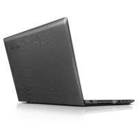 ноутбук Lenovo IdeaPad G5045 80E301Q4RK Черный