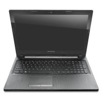 ноутбук Lenovo IdeaPad G5045 80E301Q4RK Черный