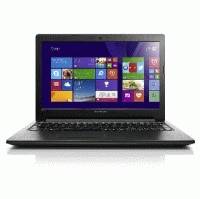 ноутбук Lenovo IdeaPad G505S 59410323 Черный