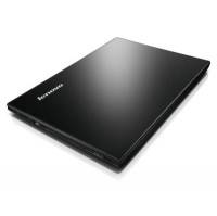 ноутбук Lenovo IdeaPad G505S 59415699 Черный