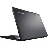 ноутбук Lenovo IdeaPad G5070 59410871 Черный