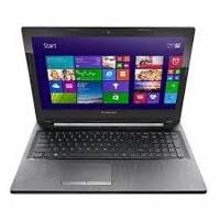 ноутбук Lenovo IdeaPad G5070 59420866 Черный