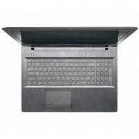 ноутбук Lenovo IdeaPad G5070 59427957 Черный