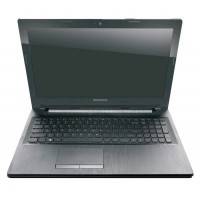 ноутбук Lenovo IdeaPad G5070 59435376 Черный