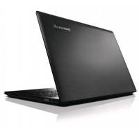 ноутбук Lenovo IdeaPad G5080 80E5000NRK Черный