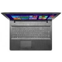 ноутбук Lenovo IdeaPad G5080 80L0002FRK Черный