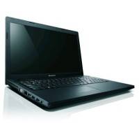 ноутбук Lenovo IdeaPad G510 59402569 Черный