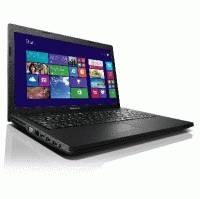 ноутбук Lenovo IdeaPad G510 59409840 Черный