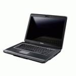 ноутбук Lenovo IdeaPad G530 59017167