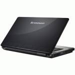 ноутбук Lenovo IdeaPad G530 59017167