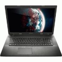 ноутбук Lenovo IdeaPad G700 59382159 Черный