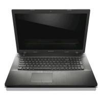 ноутбук Lenovo IdeaPad G700 59423226 Черный