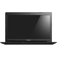 ноутбук Lenovo IdeaPad G7070 80HW001VRK Черный