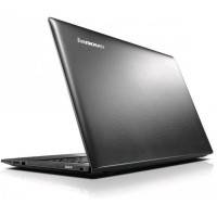 ноутбук Lenovo IdeaPad G7080 80FF00DSRK Черный