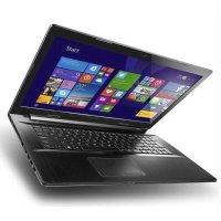 ноутбук Lenovo IdeaPad G7080 80FF00KQRK Черный