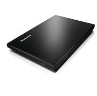 ноутбук Lenovo IdeaPad G710 59402577 Черный