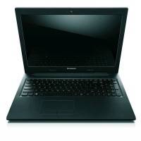ноутбук Lenovo IdeaPad G710 59430744 Черный