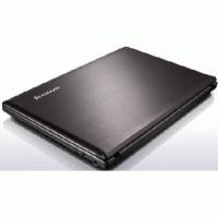 ноутбук Lenovo IdeaPad G780 59325915 Коричневый