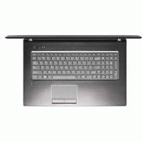 ноутбук Lenovo IdeaPad G780 59360019 Серый