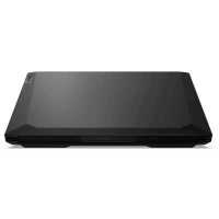 ноутбук Lenovo IdeaPad Gaming 3 15ACH6 82K2002ARK Черный