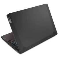 ноутбук Lenovo IdeaPad Gaming 3 15ACH6 82K2002ARK Черный