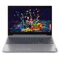 ноутбук Lenovo IdeaPad L3 15ITL6 82HL00ESRU Серый