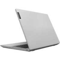 ноутбук Lenovo IdeaPad L340-15API 81LW0053RK