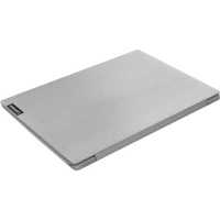 ноутбук Lenovo IdeaPad L340-15API 81LW0053RK
