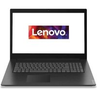 ноутбук Lenovo IdeaPad L340-15API 81LW00A2RK Черный