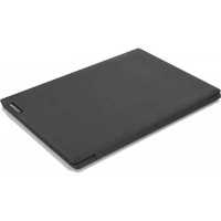 ноутбук Lenovo IdeaPad L340-15API 81LW00A2RK Черный