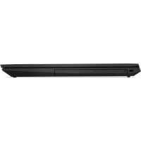 ноутбук Lenovo IdeaPad L340-15API 81LW00A2RK Черный