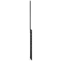 ноутбук Lenovo IdeaPad L340-15IRH 81LK00A2RK Черный