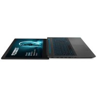 ноутбук Lenovo IdeaPad L340-15IRH 81LK00A2RK Черный